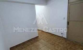 Imagem 5: Rio de Janeiro - Apartamento Padrão - Copacabana