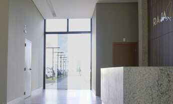 Imagem 3: Sala à venda, 6 vagas, Luxemburgo - Belo Horizonte/MG