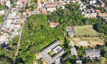 Imagem 4: Porto Alegre - Terreno Padrão - Ipanema