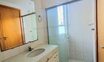 Imagem 5: Apartamento à venda, 2 quartos, 1 suíte, 2 vagas, União - Belo Horizonte/MG