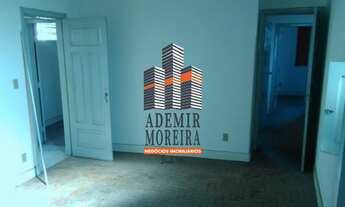 Imagem 4: PRÉDIO COMERCIAL para aluguel, Padre Eustáquio - BELO HORIZONTE/MG