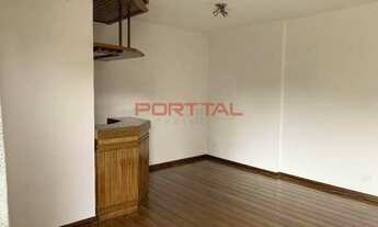 Imagem 5: Apartamento - Setor Oeste - Goiânia