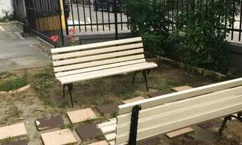 Imagem 6: Edifício Nautilus, Apartamento Padrão para Venda em Parquelândia Fortaleza-CE