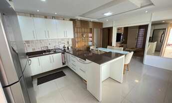 Imagem 7: SãO LEOPOLDO - Casa Padrão - São José