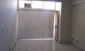 Imagem 6: Sala para aluguel, Prado - Belo Horizonte/MG