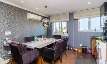 Imagem 7: PORTO ALEGRE - Apartamento Padrão - Jardim Botânico