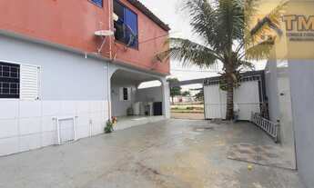 Imagem 2: Maravilhoso Sobrado para Investir ou Morar, Setor Tradicional