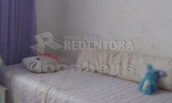 Imagem 6: São José do Rio Preto - Apartamento Padrão - Loteamento Clube V