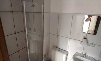 Imagem 2: Honorio G - Apartamento 2 quartos