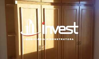 Imagem 3: Apartamento à venda, 3 quartos, 1 suíte, 1 vaga, Estados Unidos - Uberaba/MG