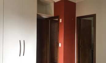 Imagem 7: Cobertura à venda, 4 quartos, 1 suíte, 2 vagas, Santa Tereza - Belo Horizonte/MG