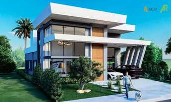 Imagem 5: Capao da Canoa - Casa de Condomínio - Zona Nova