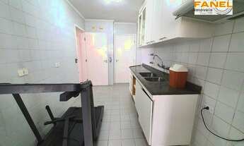 Imagem 6: SãO PAULO - Apartamento Padrão - Jardim Guedala