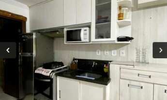 Imagem 7: VILLAGE 2/4 EM PRAIA DO FORTE TODO MOBILIADO, CONDOMINIO FECHADO, NASCENTE TOTAL!