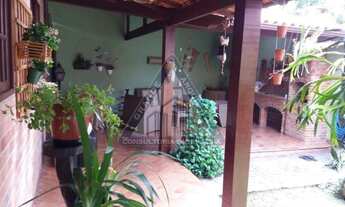 Imagem 4: Casa em Freguesia