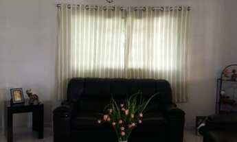 Imagem 3: Vendo troco ou alugo casa em Rolim de Moura