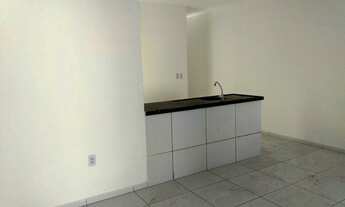 Imagem 5: Casa Padrão 02 quartos para Venda em Tabapuá Caucaia-CE