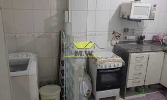 Imagem 6: UM ACHADO NA MONSENHOR FELIZ APARTAMENTO DE 2 QUARTOS PRÓXIMO AO METRO DE IRAJÁ