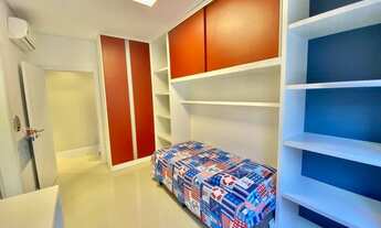 Imagem 7: Capao da Canoa - Casa de Condomínio - Zona Nova