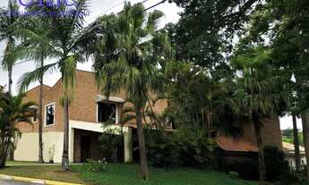 Imagem 2: CASA RESIDENCIAL em CARAPICUÍBA - SP, RECANTO IMPLA