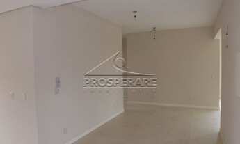 Imagem 3: Florianópolis - Apartamento Padrão - Canasvieiras