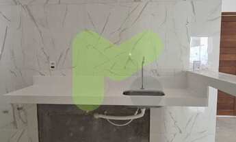 Imagem 6: Casa à venda, 3 quartos, 1 suíte, Vale dos Cristais - Macaé/RJ