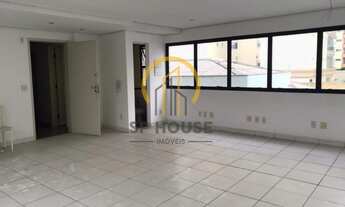 Imagem: Sala comercial para venda e locação, 01