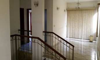 Imagem 6: CASA A VENDA NO BAIRRO JARDIM PAULISTA II - JUNDIAÍ/SP