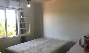 Imagem 3: Apartamento à venda, 2 quartos, 1 suíte, 1 vaga, ITAGUÁ - UBATUBA/SP