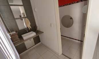 Imagem 5: Sobrado Padrão para Venda em Parque dos Bandeirantes Ribeirão Preto-SP