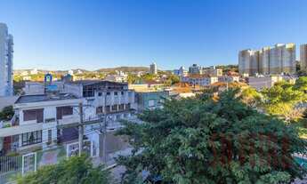 Imagem 4: PORTO ALEGRE - Apartamento Padrão - Jardim Botânico