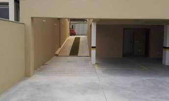 Imagem 6: Apartamento à venda, 2 quartos, 1 vaga, São João Batista (Venda Nova) - Belo Horizonte/MG