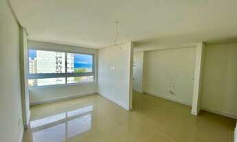 Imagem 2: Capao da Canoa - Apartamento Padrão - Navegantes