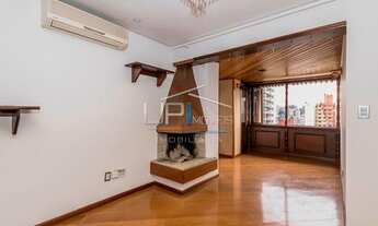 Imagem 3: PORTO ALEGRE - Apartamento Padrão - Petrópolis