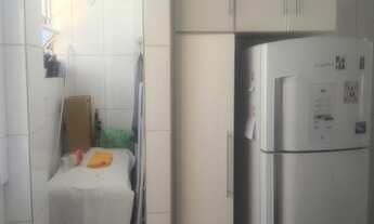 Imagem 7: Apartamento à venda, 3 quartos, 1 vaga, Padre Eustáquio - Belo Horizonte/MG