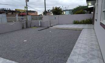 Imagem 2: Alugo casa Laguna no Mar Grosso