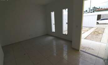 Imagem 3: Casa Padrão 02 quartos para Venda em Tabapuá Caucaia-CE