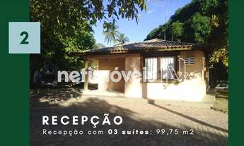 Imagem 3: Venda Chácara Barra do Jacuipe Camaçari