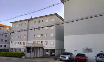 Imagem 3: APARTAMENTO RESIDENCIAL em JUNDIAI - SP, DISTRITO INDUSTRIAL FAZGRAN
