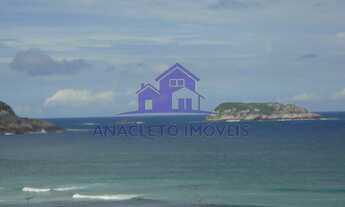 Imagem 6: APARTAMENTO RESIDENCIAL em Florianópolis - SC, Santinho