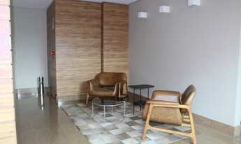 Imagem: Apartamento à venda, 3 quartos, 1 suíte