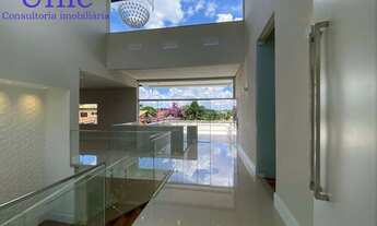 Imagem 4: CASA RESIDENCIAL em COTIA - SP, GRANJA VIANA II