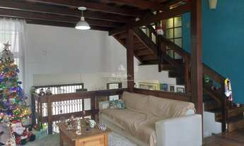 Imagem 5: Casa a Venda na Trindade