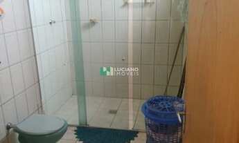 Imagem 4: Casa à venda, 3 quartos, 1 suíte, 2 vagas, Piratininga - Belo Horizonte/MG