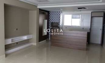 Imagem 7: Apartamento NOVO à venda 2 quartos no CENTRO, Florianópolis