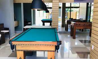 Imagem 3: Salvador - Apartamento Padrão - Graca