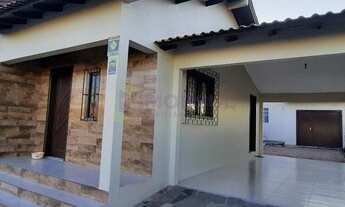 Imagem 2: Casa à venda, 3 quartos, 2 vagas, Jardim dos Lagos - Guaíba/RS