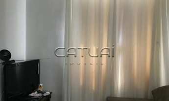 Imagem 2: Apartamento com 2 quartos no Spazio Libertá Edifício - Bairro Vila Filipin em Londrina