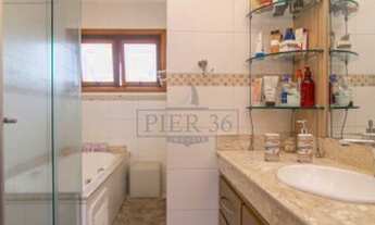 Imagem 7: Porto Alegre - Casa de Condomínio - Cristal