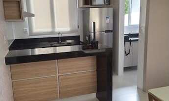 Imagem 7: Apartamento à venda, 2 quartos, 2 suítes, 2 vagas, Sion - Belo Horizonte/MG